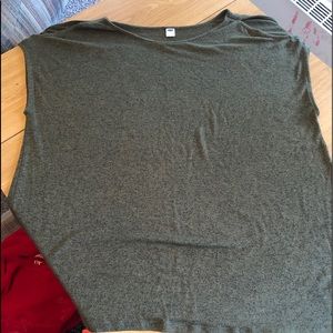 *SALE* Old Navy shirt